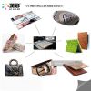 PVC/EVA Mobile Cover U...
