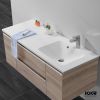 Cheap solid surface ac...