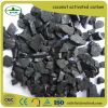 China Coconut Shell Activated Carbon Price