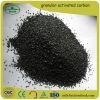 High quality granular activated carbon price per ton