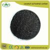 Coconut Shell Activated Carbon/mesh Activated Carbon