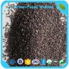 F16-220# Abrasive Brown Fused Alumina (BFA) For Sand Blasting