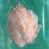 Fluorolink/curing agen...