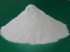 FKM/Polymer Processing...