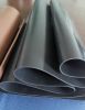 Professional FKM FPM Viton Fluoride Rubber Sheet