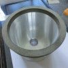 Resin Bond Diamond Cup...