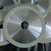 1A1 170mm Ceramic/Vitr...