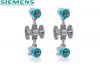 Siemens SITRANS FX300 ...