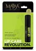 Matra Kiwi Lip Balm - ...