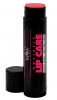 Matra Strawberry Lip B...