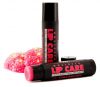 Matra Strawberry Lip B...