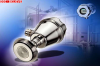 SITRANS P300 Digital P...