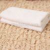 Hotel Restaurant Disposable Cheap Small Microfiber Towels