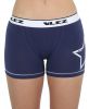 Female Stud Boxer Shor...