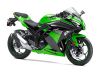 Newest Brand Ninja 650...