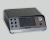 Tester MSG MS014 for diagnostics of stator windings, for diagnostics of diode bridges