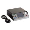 Tester MSG MS014 for diagnostics of stator windings, for diagnostics of diode bridges