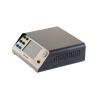 Tester MSG MS014 for diagnostics of stator windings, for diagnostics of diode bridges