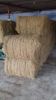 Coir Fiber, Coir Yarn,...