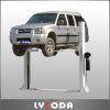 Two post car lift 4T L...