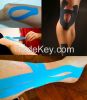 Wholesale Athletic Kinesiology Tape for Sport