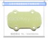 Epoxy board