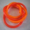 Best Price! PVC resin/...