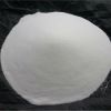 Best Price! PVC resin/...
