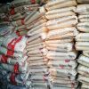 Best Price! PVC resin/...