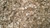 VIETNAM ACACIA WOOD CH...