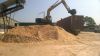 VIETNAM ACACIA WOOD CH...