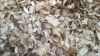 VIETNAM ACACIA WOOD CH...