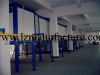 2016 hot sale discounted spray paint booth drying oven manufacturer