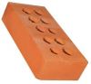 Terra Cotta terracotta clay claystone brick bricks tile tiles vigan wall cladding veneer