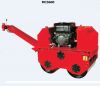 OZAYLAR MCS 600