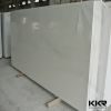 cheap artificial stone artificial marble slab quartz stone slab