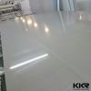 cheap artificial stone artificial marble slab quartz stone slab