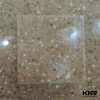 KKR acrylic solid surface sheet