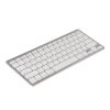 ultra slim wireless&am...