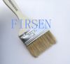 Natural Bristle Paint Brush Chip Brush