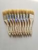 Natural Bristle Paint Brush Chip Brush