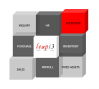 Leap i3