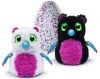 Hatchimals Pengualas P...