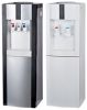 R600a Free-standing Water Cooler Water Dispenser WDF172