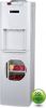 R600a R134a Free-standing Water Cooler Water Dispenser Big Fridge WDF88F