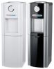 R600a R134a Free-standing Water Cooler Water Dispenser WDF189