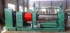 Rubber Mixing Mill, Industrial Mixer for Rubber Sheet XK-230