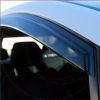 Vacuum moulding door w...