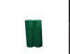 welded wire mesh roll/...