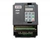 2.2kw 3PH CNC spindle ...